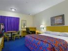 фото отеля Red Roof Inn Phoenix Airport