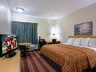 фото отеля Red Roof Inn Phoenix Airport