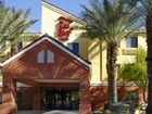 фото отеля Red Roof Inn Phoenix Airport