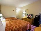 фото отеля Red Roof Inn Phoenix Airport