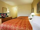 фото отеля Red Roof Inn Phoenix Airport