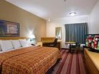 фото отеля Red Roof Inn Phoenix Airport
