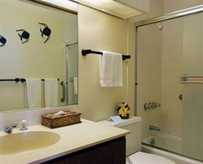 фото отеля Kona Bali Kai