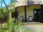 фото отеля Vuyani Lodge