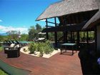 фото отеля Vuyani Lodge