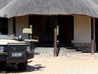 фото отеля Vuyani Lodge