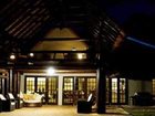 фото отеля Vuyani Lodge