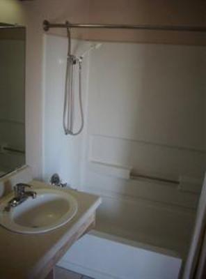 фото отеля Cornerstone Lodge Foley