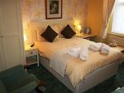 фото отеля Milton Lodge Guest House Weston-super-Mare