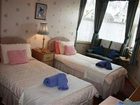 фото отеля Milton Lodge Guest House Weston-super-Mare