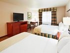 фото отеля Holiday Inn Auburn