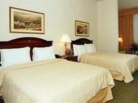 Quality Suites College Station