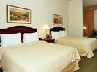 фото отеля Quality Suites College Station