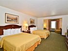 фото отеля Quality Suites College Station