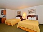 фото отеля Quality Suites College Station