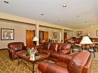 фото отеля Quality Suites College Station