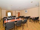 фото отеля Quality Suites College Station