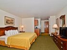 фото отеля Quality Suites College Station