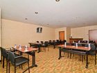 фото отеля Quality Suites College Station