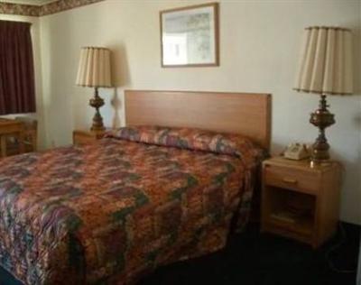 фото отеля San Luis Inn & Suites