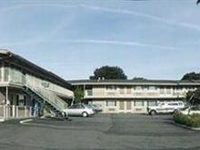 San Luis Inn & Suites