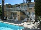 фото отеля San Luis Inn & Suites