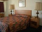 фото отеля San Luis Inn & Suites