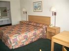 фото отеля San Luis Inn & Suites