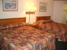 фото отеля San Luis Inn & Suites