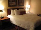 фото отеля Hampton Inn New Albany