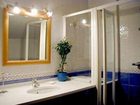 фото отеля Apartamentos H2 Opera