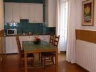 фото отеля Apartamentos H2 Opera
