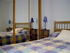 фото отеля Apartamentos H2 Opera