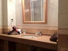 фото отеля Apartamentos H2 Opera