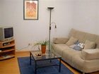 фото отеля Apartamentos H2 Opera