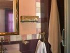 фото отеля Amfitriti Pension Nafplion