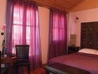 фото отеля Amfitriti Pension Nafplion