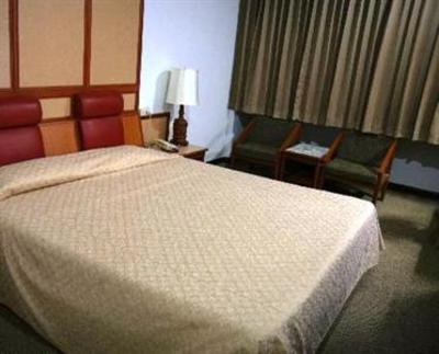 фото отеля Nana Hotel