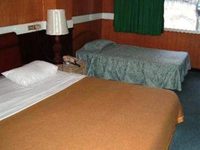 Nana Hotel