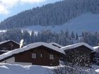фото отеля Sporthotel Val Gronda