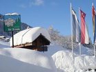 фото отеля Sporthotel Val Gronda