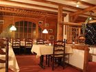 фото отеля Sporthotel Val Gronda