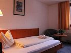 фото отеля Sporthotel Val Gronda