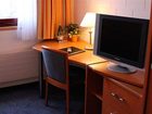 фото отеля Sporthotel Val Gronda