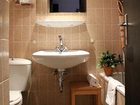 фото отеля Sporthotel Val Gronda