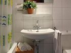 фото отеля Sporthotel Val Gronda