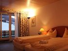фото отеля Sporthotel Val Gronda