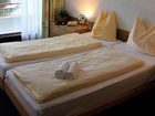фото отеля Sporthotel Val Gronda