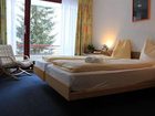 фото отеля Sporthotel Val Gronda