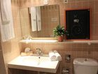 фото отеля Sporthotel Val Gronda